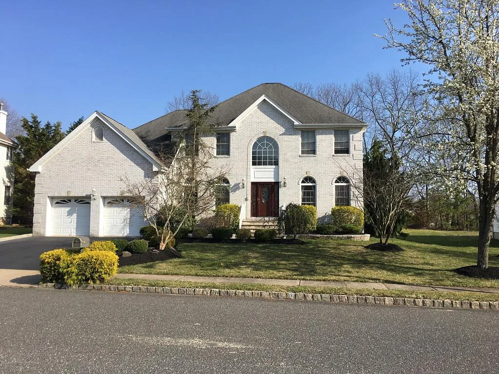 6 Poppy Ln photo 1