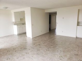 1026 W 20th St APT 2, San Pedro, CA 90731