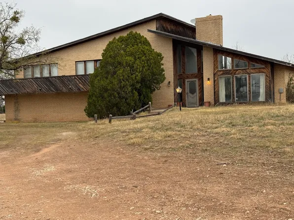 1490 Beltway S, Abilene, TX 79602