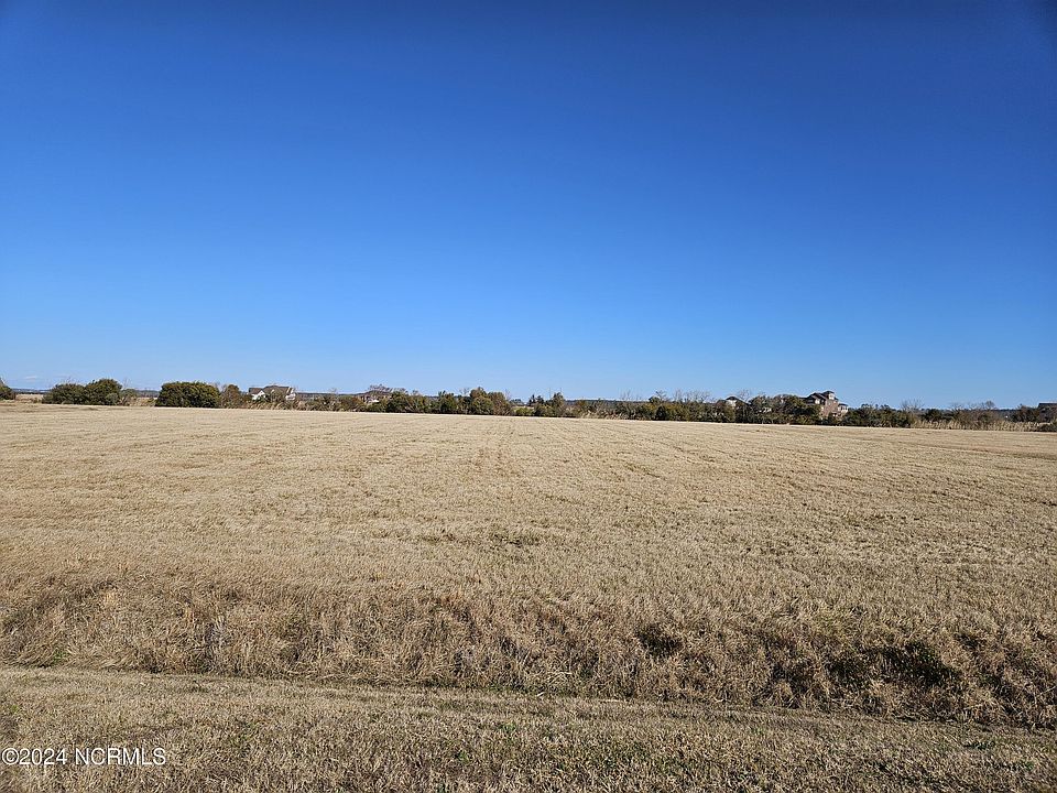 2nd image of 107 Sandpiper Drive