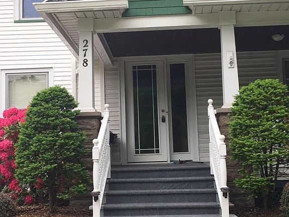 3rd image of 278 S Union St