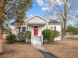 3914 Abingdon Rd, Columbia, SC 29203