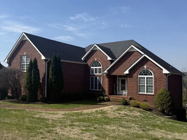 130 Cedar Ridge Ln, Hendersonville, TN 37075