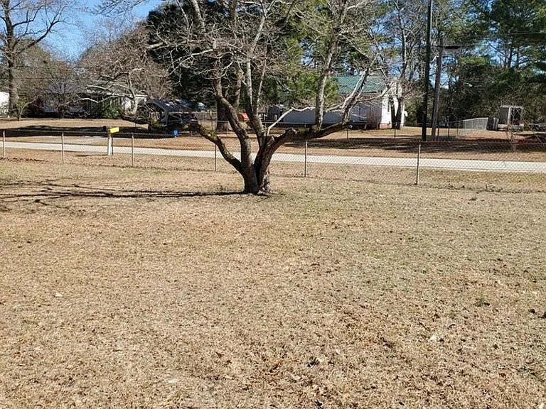 1511 Converse Ct — Photo 11