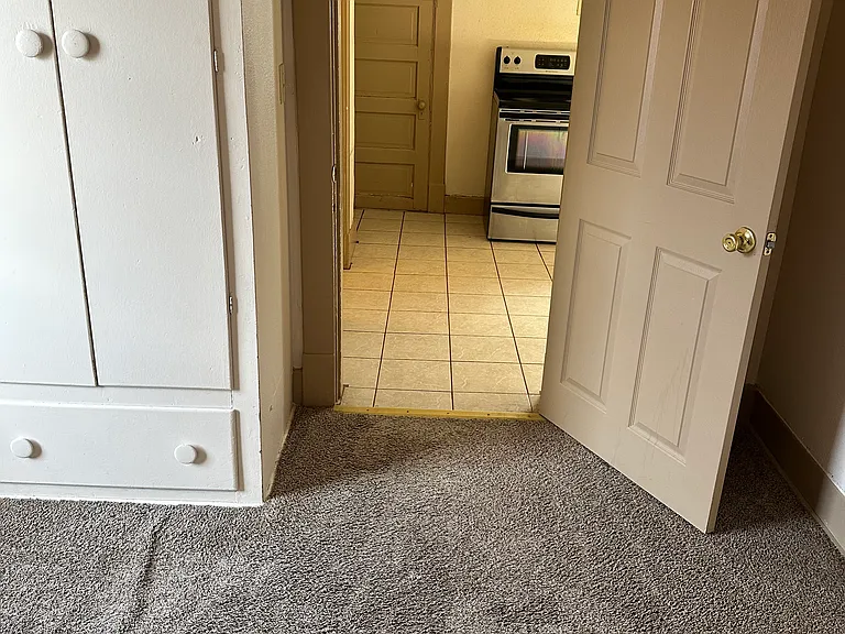 1434 Normal Ave — Photo 11