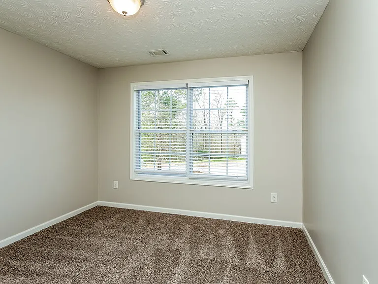 125 Cheyenne Dr — Photo 11