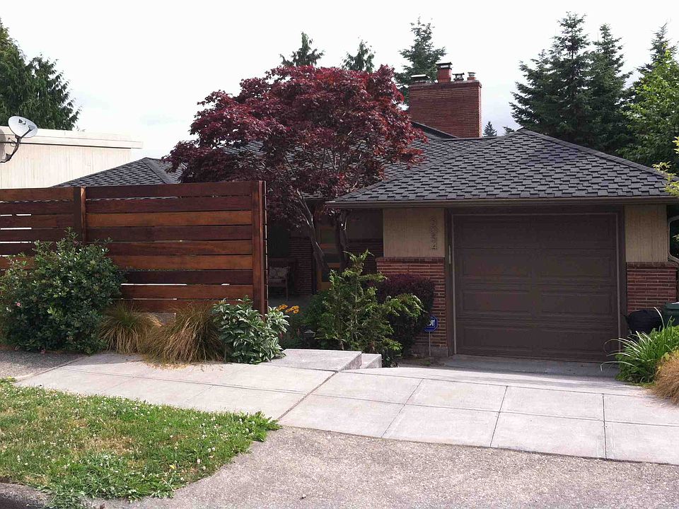 1st image of 5054 Ivanhoe Pl NE