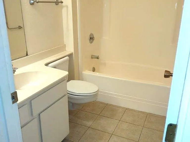 10206 W Campana Dr — Photo 14