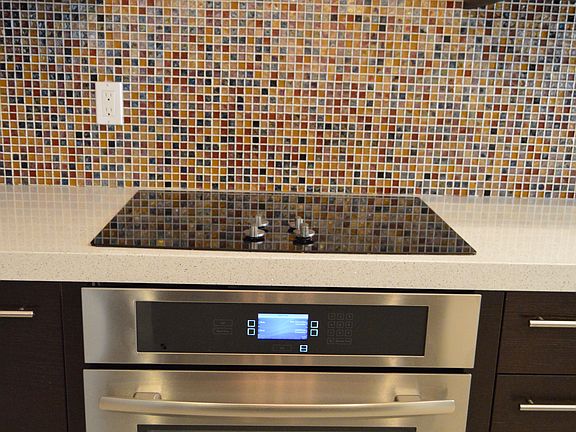 3rd image of 751 SE 12th Ct