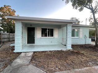 3414 W Ballast Point Blvd, Tampa, FL 33611