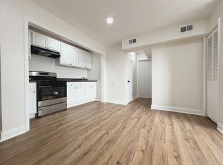 21 Willoughby St #B7, Newark, NJ 07112