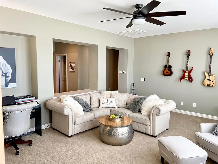 27321 English Ivy Ln — Photo 68