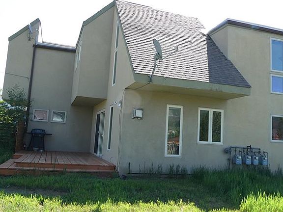 2nd image of 434 Cartier Ct #3