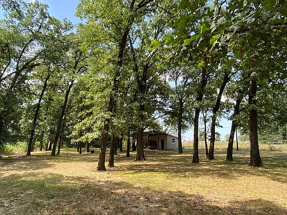 2nd image of 3941 State Highway 11 W