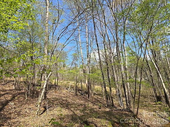 4th image of LOT 26 Grandview Dr