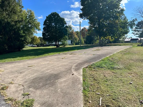 107 Jasper Dr, Somerset, KY 42501