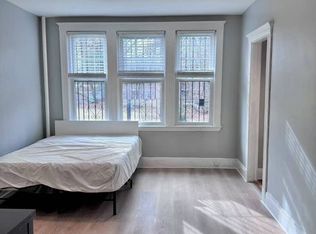 32 Sidlaw Rd APT 6, Brighton, MA 02135