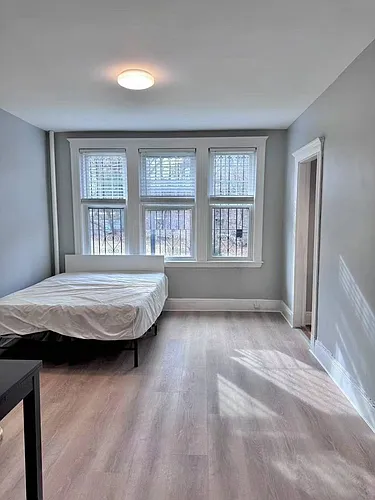 32 Sidlaw Rd #6 Photo 1