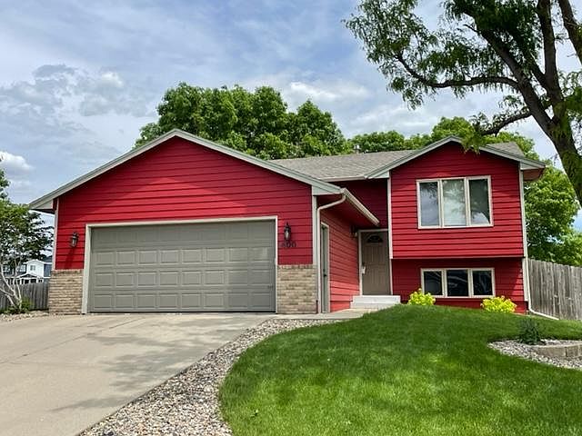 400 N Linwood Ct