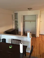 Rented by Smart NY Realty LLC