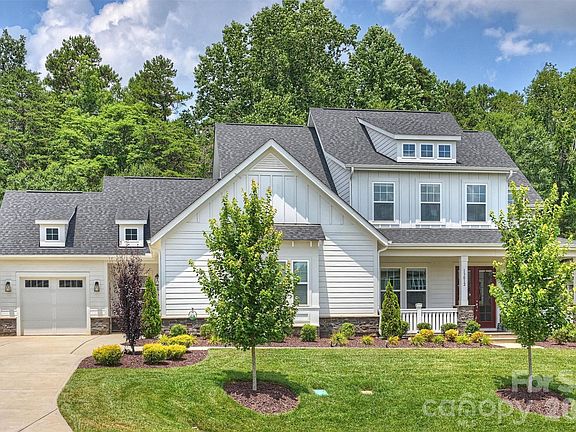 2nd image of 13012 Brooklyn Skylar Way