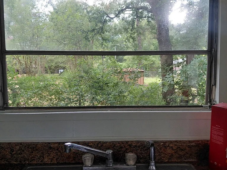 1842 Tumbleweed Dr — Photo 10