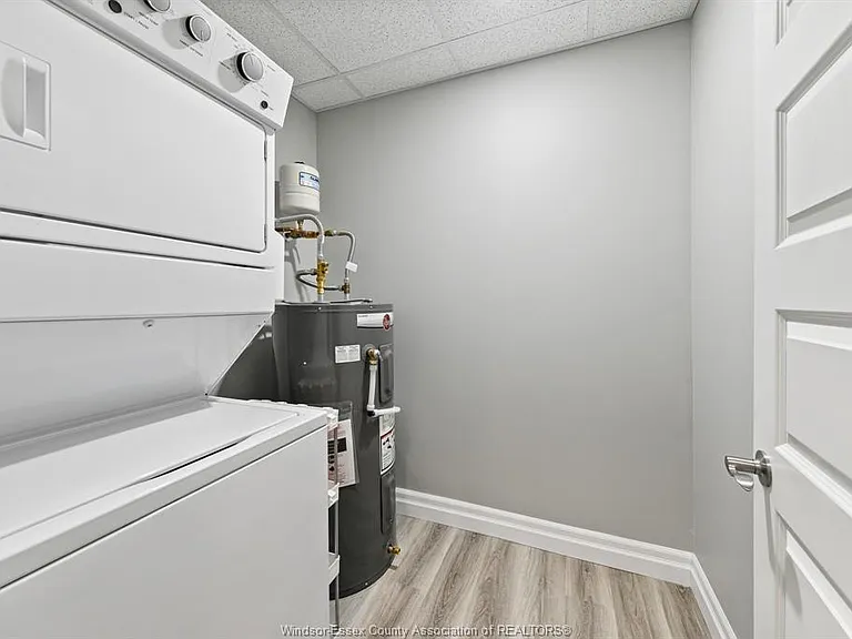 728 Brownstone Dr #407 — Photo 22