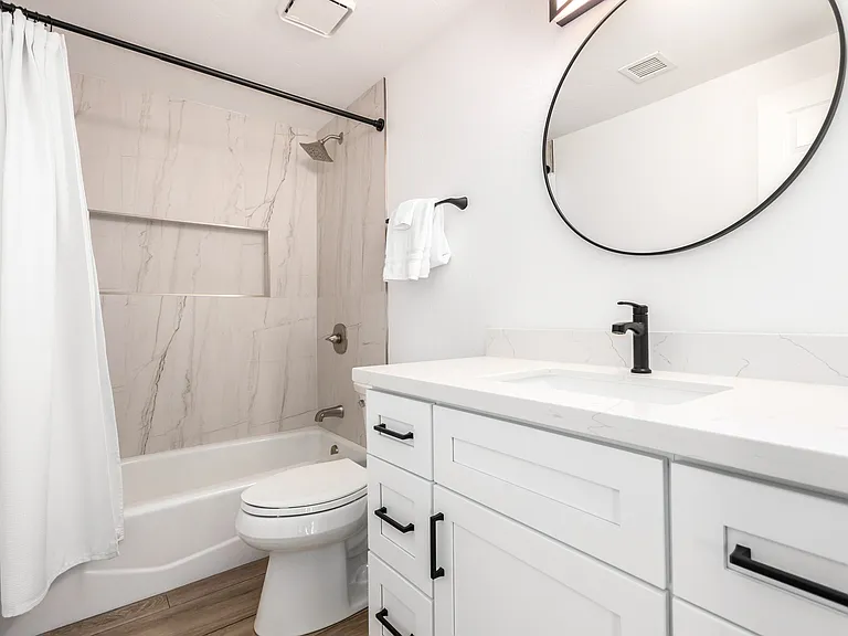 37222 N Tom Darlington Dr #17 — Photo 22