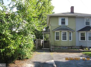 24 E Columbia Rd, Enola, PA 17025
