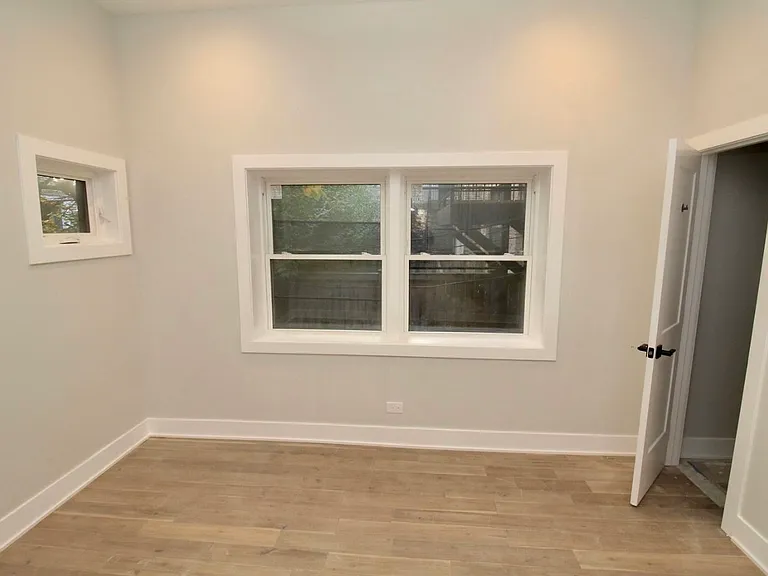 64 E Cedar St #2R — Photo 20