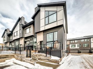 50 Ebony Blvd #102, Strathcona County, AB