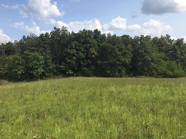 2nd image of 250 Pheasant Pointe Ln