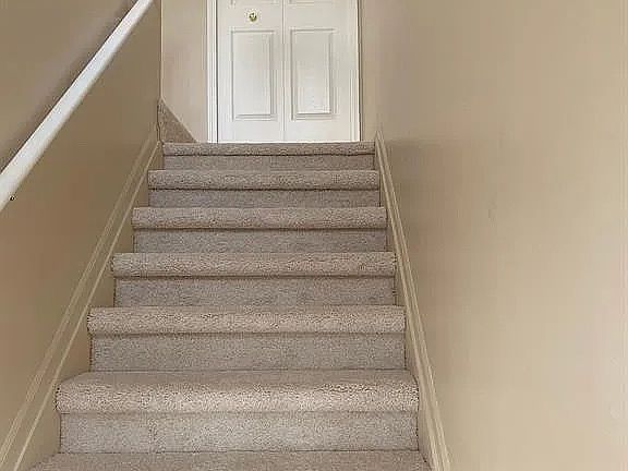 2nd image of 30767 Hidden Pines Ln W #3