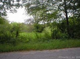 107 Pine Rd, Griswold, CT 06351