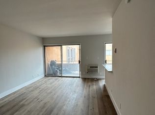982 Menlo Ave #305, Los Angeles, CA 90006
