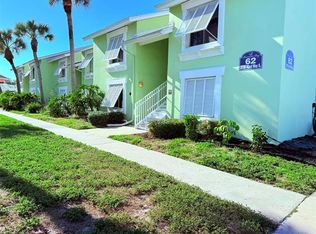 3735 42nd Way S Unit E, Saint Petersburg, FL 33711