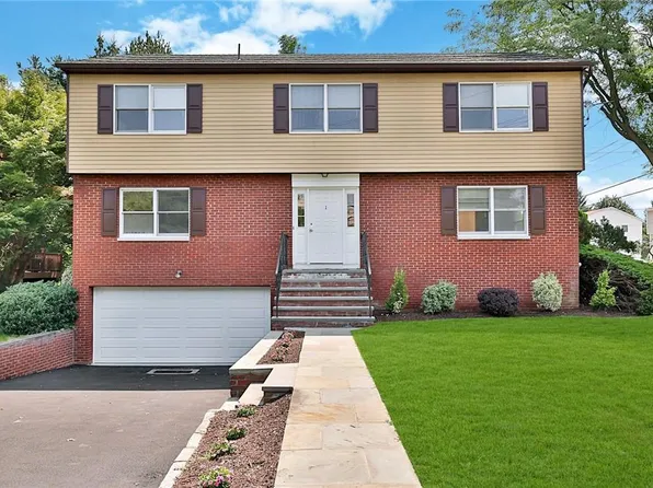 1 Brothers Circle, Eastchester, NY 10709