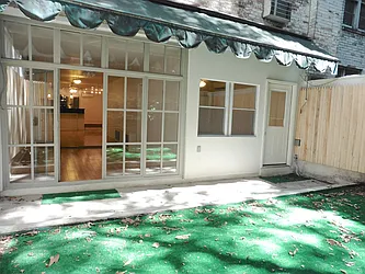 Rented by NYC Village Real Estate