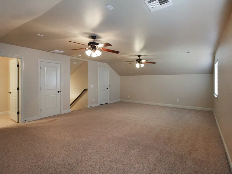 15309 Cardinal Nest Dr — Photo 13