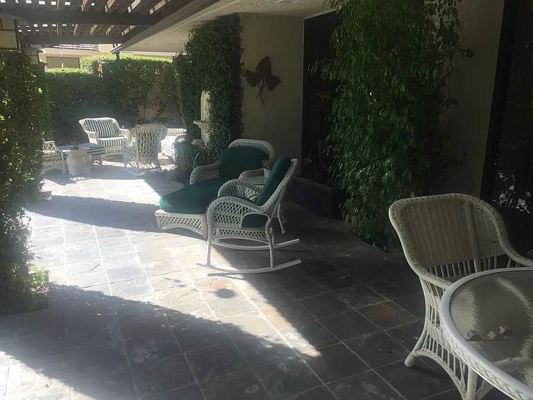 23 Duke Dr — Photo 18
