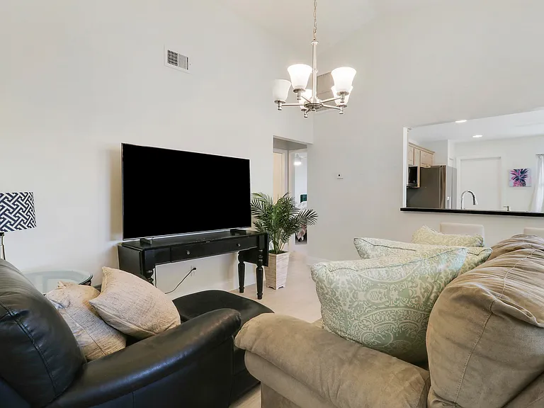 125 Arrowhead Cir — Photo 10