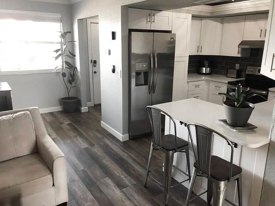 1st image of 1859 Shore Dr S APT 304