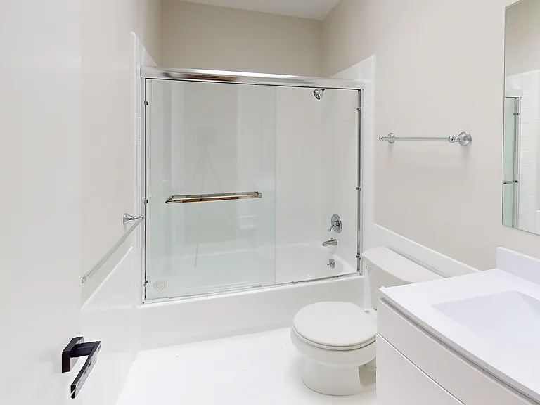 395 Euclid Ave #306 — Photo 13