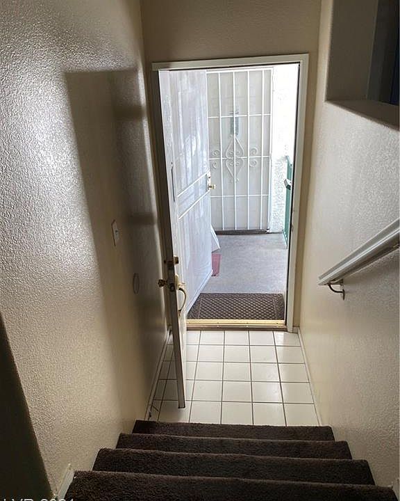 1st image of 6201 E Lake Mead Blvd Unit 208