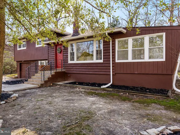 136 Nokomis Trl, Medford Lakes, NJ 08055