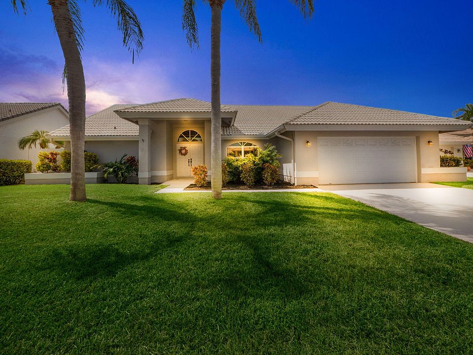 1st image of 5906 Wedgewood Village Circle