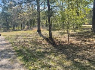 1492 County Road 3737, Splendora, TX 77372