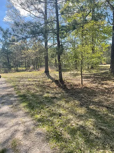 1492 County Road 3737 Photo 1