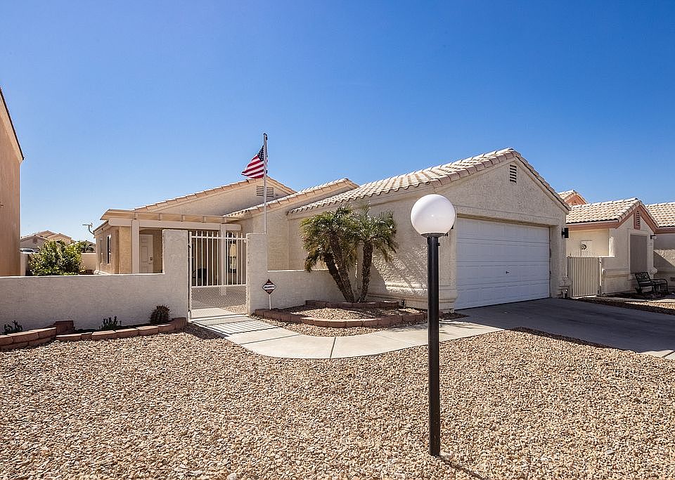 1st image of 1196 Pawnee Dr