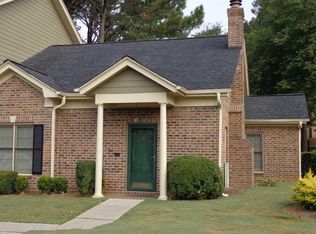 304 Lady Jane Ct UNIT H, Huntsville, AL 35802